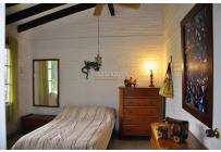 Casas, Venta, Pance - $2.200.000.000
