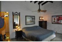 Casas, Venta, Pance - $2.200.000.000