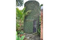 Casas, Venta, Pance - $2.200.000.000