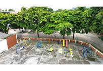 Lotes, Venta, Vipasa - $1.179.671.011