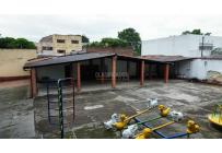 Lotes, Venta, Vipasa - $1.179.671.011