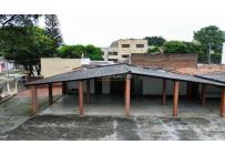 Lotes, Venta, Vipasa - $1.179.671.011