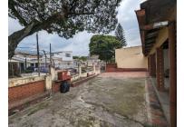 Lotes, Venta, Vipasa - $1.179.671.011