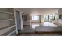 Apartamentos, Venta, Santa Teresita - $1.000.000.000