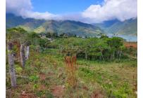 Lotes, Venta, Calima (Darién) - $645.840.000