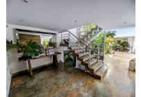 Casas, Venta, Santa Teresita - $2.250.000.000