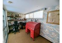 Casas, Venta, Santa Teresita - $2.250.000.000