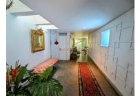Casas, Venta, Santa Teresita - $2.250.000.000