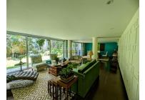 Casas, Venta, Santa Teresita - $2.250.000.000