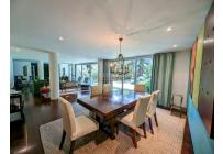 Casas, Venta, Santa Teresita - $2.250.000.000