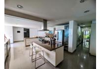Casas, Venta, Santa Teresita - $2.250.000.000