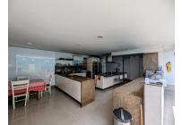 Casas, Venta, Santa Teresita - $2.250.000.000