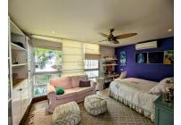 Casas, Venta, Santa Teresita - $2.250.000.000
