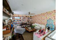 Casas, Venta, Santa Teresita - $2.250.000.000