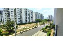 Apartamentos, Venta, Ciudad Melendez - $225.000.000
