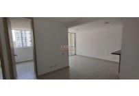 Apartamentos, Venta, Ciudad Melendez - $225.000.000