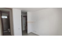Apartamentos, Venta, Ciudad Melendez - $225.000.000