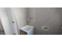 Apartamentos, Venta, Ciudad Melendez - $225.000.000