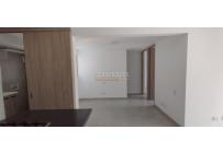 Apartamentos, Venta, Ciudad Melendez - $225.000.000
