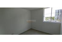 Apartamentos, Venta, Ciudad Melendez - $225.000.000