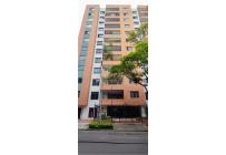 Apartamentos, Venta, Santa Mónica Residencial - $700.000.000