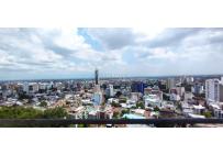 Apartamentos, Venta, Juanambú - $2.500.000.000