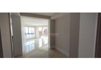 Apartamentos, Venta, Juanambú - $2.500.000.000