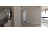 Apartamentos, Venta, Juanambú - $2.500.000.000