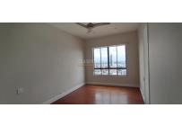 Apartamentos, Venta, Juanambú - $2.500.000.000