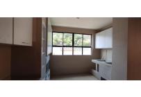 Apartamentos, Venta, Juanambú - $2.500.000.000