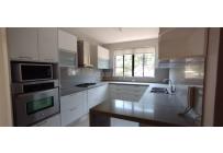 Apartamentos, Venta, Juanambú - $2.500.000.000