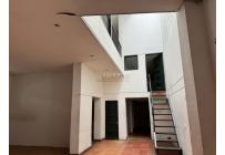 Casas, Venta, La Merced - $950.000.000