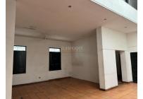 Casas, Venta, La Merced - $950.000.000