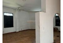 Casas, Venta, La Merced - $950.000.000