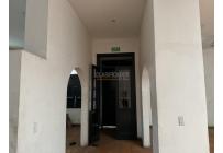 Casas, Venta, La Merced - $950.000.000