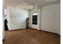 Casas, Venta, La Merced - $950.000.000