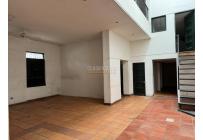 Casas, Venta, La Merced - $950.000.000