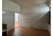Casas, Venta, La Merced - $950.000.000