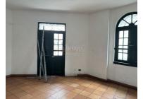 Casas, Venta, La Merced - $950.000.000