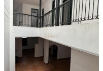 Casas, Venta, La Merced - $950.000.000