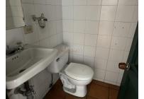 Casas, Venta, La Merced - $950.000.000