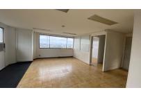 Oficinas y Consultorios, Venta, San Vicente - $95.000.000