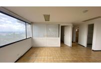 Oficinas y Consultorios, Venta, San Vicente - $95.000.000