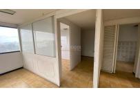 Oficinas y Consultorios, Venta, San Vicente - $95.000.000