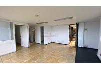 Oficinas y Consultorios, Venta, San Vicente - $95.000.000