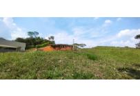 Lotes, Venta, Pance - $1.500.000.000