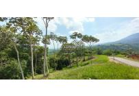 Lotes, Venta, Pance - $1.500.000.000