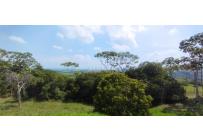 Lotes, Venta, Pance - $1.500.000.000