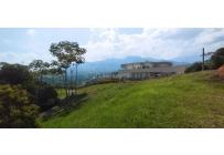 Lotes, Venta, Pance - $1.500.000.000
