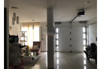 Casas, Venta, Caney - $530.000.000